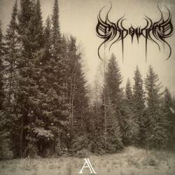 Shadowland (RUS) : A